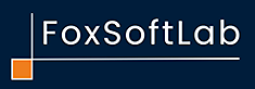main-logo