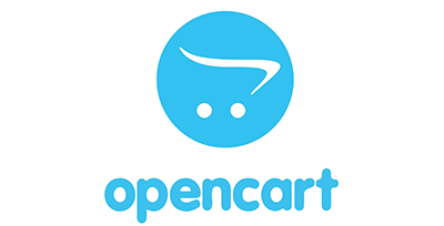 Opencart