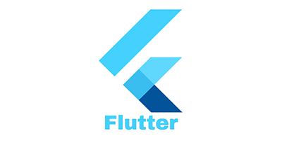 Fultter