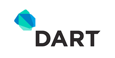 Dart