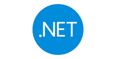 dotNet